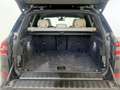 BMW X5 xDrive 30dA Schwarz - thumbnail 14