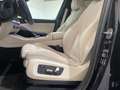 BMW X5 xDrive 30dA Schwarz - thumbnail 17