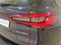 BMW X5 xDrive 30dA Schwarz - thumbnail 11