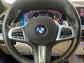 BMW X5 xDrive 30dA Schwarz - thumbnail 19