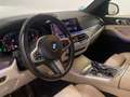 BMW X5 xDrive 30dA Schwarz - thumbnail 15