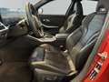 BMW M3 Competition M xDrive Touring HK HiFi DAB LED Rot - thumbnail 8