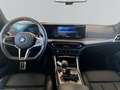 BMW M3 Competition M xDrive Touring HK HiFi DAB LED Rot - thumbnail 12