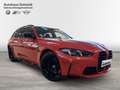 BMW M3 Competition M xDrive Touring HK HiFi DAB LED Rot - thumbnail 6