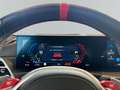 BMW M3 Competition M xDrive Touring *LC Prof.*HUD*H/K*DAB Rot - thumbnail 15