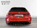 BMW M3 Competition M xDrive Touring HK HiFi DAB LED Rot - thumbnail 4