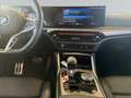 BMW M3 Competition M xDrive Touring HK HiFi DAB LED Rot - thumbnail 13