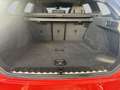 BMW M3 Competition M xDrive Touring HK HiFi DAB LED Rot - thumbnail 16