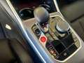 BMW M3 Competition M xDrive Touring HK HiFi DAB LED Rot - thumbnail 23