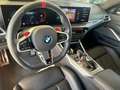 BMW M3 Competition M xDrive Touring HK HiFi DAB LED Rot - thumbnail 19