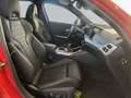 BMW M3 Competition M xDrive Touring HK HiFi DAB LED Rot - thumbnail 11