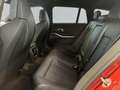 BMW M3 Competition M xDrive Touring HK HiFi DAB LED Rot - thumbnail 9