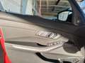 BMW M3 Competition M xDrive Touring HK HiFi DAB LED Rot - thumbnail 18