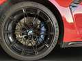 BMW M3 Competition M xDrive Touring *LC Prof.*HUD*H/K*DAB Rot - thumbnail 17