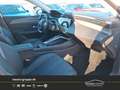 Peugeot 308 Hybrid 180 Allure Pack Weiß - thumbnail 9