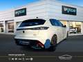 Peugeot 308 Hybrid 180 Allure Pack Weiß - thumbnail 2