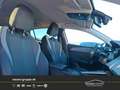 Peugeot 308 Hybrid 180 Allure Pack Weiß - thumbnail 10