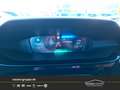 Peugeot 308 Hybrid 180 Allure Pack Weiß - thumbnail 13