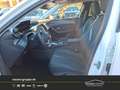 Peugeot 308 Hybrid 180 Allure Pack Weiß - thumbnail 7