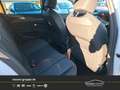 Peugeot 308 Hybrid 180 Allure Pack Weiß - thumbnail 8