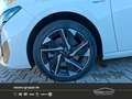 Peugeot 308 Hybrid 180 Allure Pack Weiß - thumbnail 5