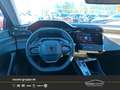 Peugeot 308 Hybrid 180 Allure Pack Weiß - thumbnail 12