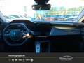 Peugeot 308 Hybrid 180 Allure Pack Weiß - thumbnail 11