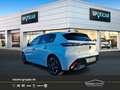 Peugeot 308 Hybrid 180 Allure Pack Weiß - thumbnail 3