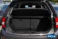 Suzuki Ignis 1.2h Top 2wd Gri - thumbnail 7