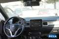 Suzuki Ignis 1.2h Top 2wd Gri - thumbnail 5