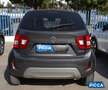 Suzuki Ignis 1.2h Top 2wd Gri - thumbnail 4