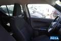Suzuki Ignis 1.2h Top 2wd Gri - thumbnail 6