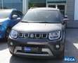 Suzuki Ignis 1.2h Top 2wd Gri - thumbnail 1