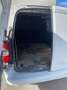Citroen Berlingo BlueHDi Talla M Feel 100 Blanco - thumbnail 7