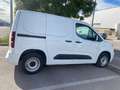 Citroen Berlingo BlueHDi Talla M Feel 100 Blanco - thumbnail 2