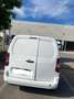 Citroen Berlingo BlueHDi Talla M Feel 100 Blanco - thumbnail 8