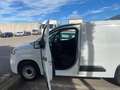 Citroen Berlingo BlueHDi Talla M Feel 100 Blanco - thumbnail 3