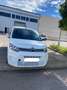 Citroen Berlingo BlueHDi Talla M Feel 100 Blanco - thumbnail 1