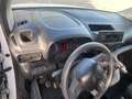 Citroen Berlingo BlueHDi Talla M Feel 100 Blanco - thumbnail 5