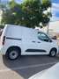 Citroen Berlingo BlueHDi Talla M Feel 100 Blanco - thumbnail 6
