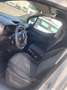 Citroen Berlingo BlueHDi Talla M Feel 100 Blanco - thumbnail 4