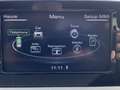 Audi Q3 1.4 TFSI 150CV COD S LINE S TRONIC 6 - thumbnail 13