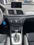 Audi Q3 1.4 TFSI 150CV COD S LINE S TRONIC 6 - thumbnail 9