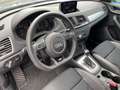 Audi Q3 1.4 TFSI 150CV COD S LINE S TRONIC 6 - thumbnail 5