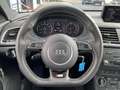 Audi Q3 1.4 TFSI 150CV COD S LINE S TRONIC 6 - thumbnail 8