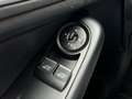 Ford Fiesta 1.0 EcoBoost ST Line|Navi|Cruise|Clima|Isofix|BT Gris - thumbnail 21