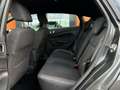 Ford Fiesta 1.0 EcoBoost ST Line|Navi|Cruise|Clima|Isofix|BT Gris - thumbnail 5