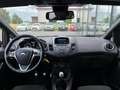 Ford Fiesta 1.0 EcoBoost ST Line|Navi|Cruise|Clima|Isofix|BT Gris - thumbnail 11
