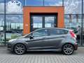 Ford Fiesta 1.0 EcoBoost ST Line|Navi|Cruise|Clima|Isofix|BT Gris - thumbnail 2