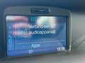 Ford Fiesta 1.0 EcoBoost ST Line|Navi|Cruise|Clima|Isofix|BT Gris - thumbnail 15